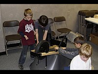 2008 TrueValueTrip-014.jpg